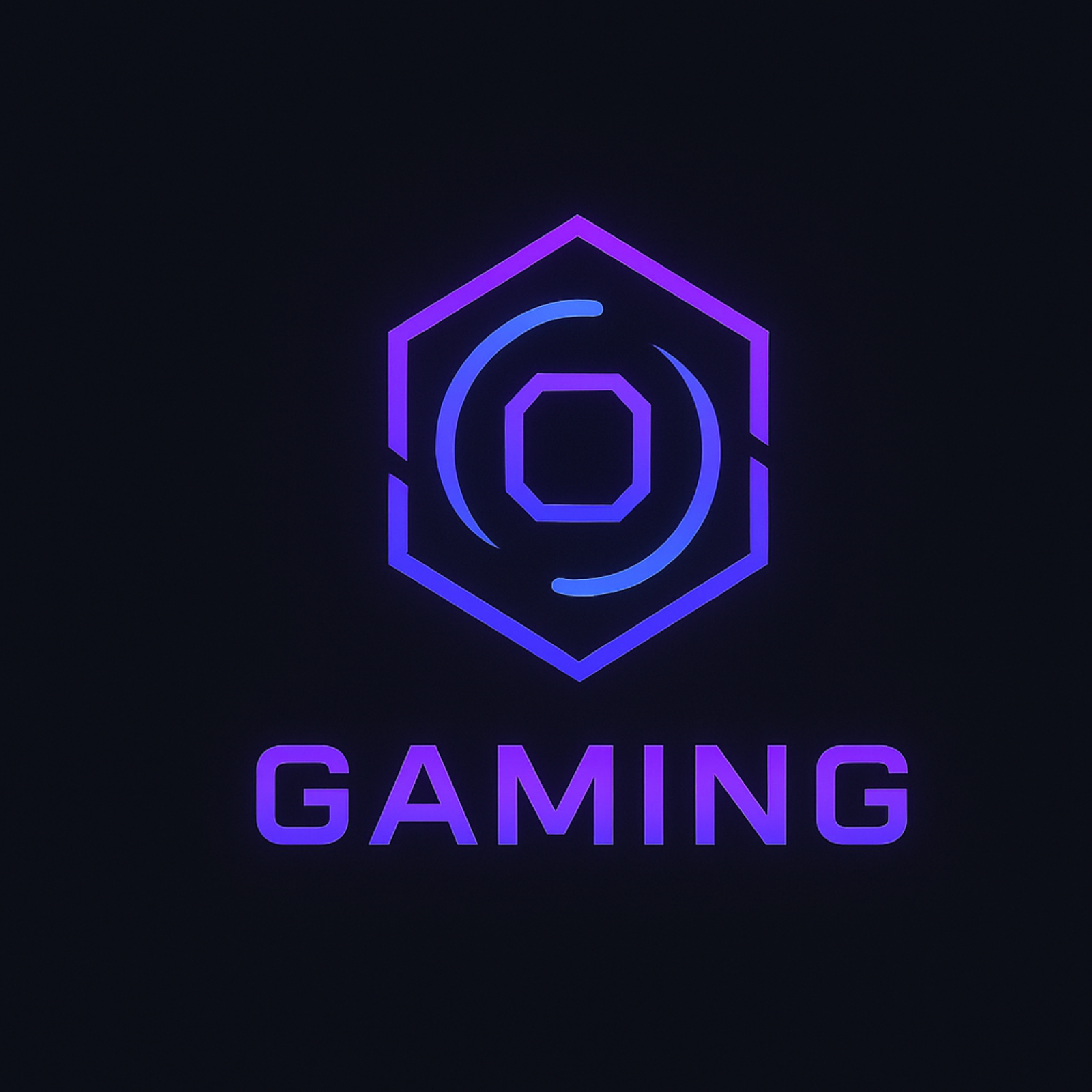 Logo Games