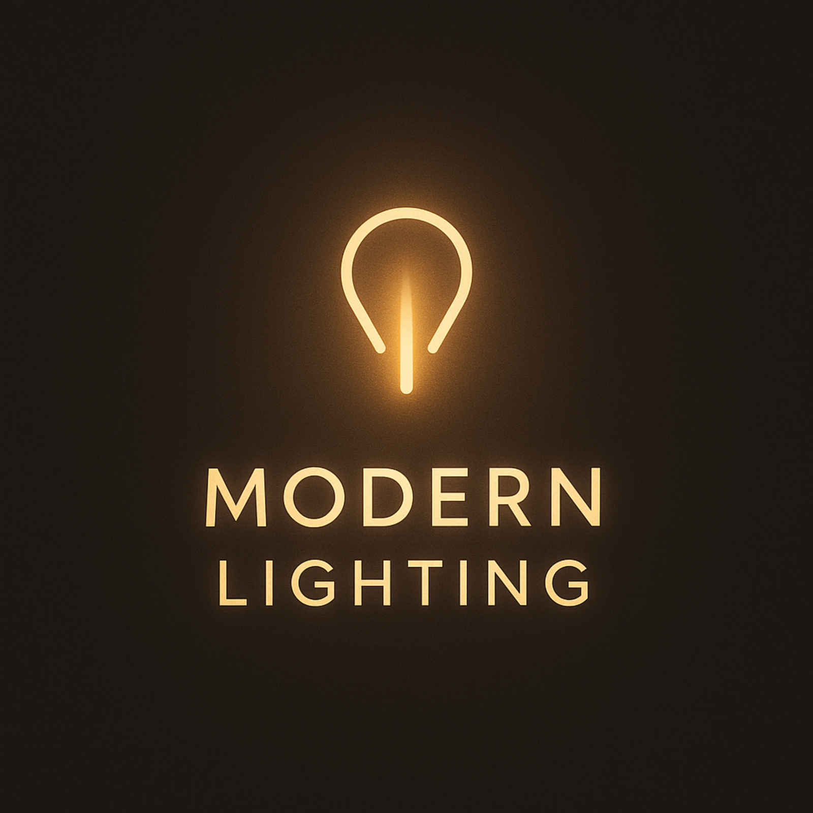 Logo Iluminação